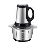 خردکن 3.5 لیتری کاسه استیل cooking