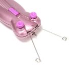 بند انداز برقی براوونز مدل 2777