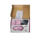 بند انداز برقی براوونز مدل 2777