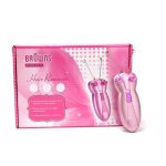 بند انداز برقی براوونز مدل 2777