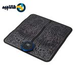 ماساژور کف پای هوشمند EMS مدل MA-860