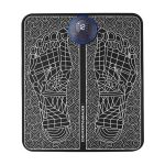 ماساژور کف پای هوشمند EMS مدل MA-860