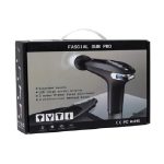 ماساژور تفنگی Fascial Gun Pro مدل HB-005