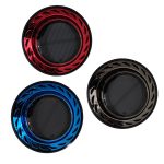 خوشبو کننده خورشیدی ماشین JIN GE JG-009