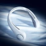 پنکه گردنی مدل 1521