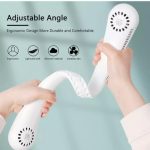 پنکه گردنی مدل 1521