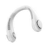 پنکه گردنی مدل 1521