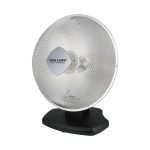 بخاری برقی نیولند مدل NL-2801BL