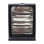 بخاری برقی نیولند مدل NL-2803BL