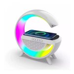اسپیکر بلوتوثی قابل حمل مدل 2301 BT