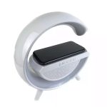 اسپیکر بلوتوثی قابل حمل مدل 2301 BT