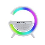 اسپیکر بلوتوثی قابل حمل مدل 2301 BT