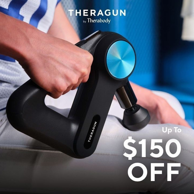 ماساژور تفنگی 9 سر مدل SL-8891