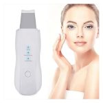 اتو صورت اولتراسونیک Shovel Skin Machine