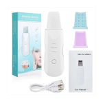 اتو صورت اولتراسونیک Shovel Skin Machine