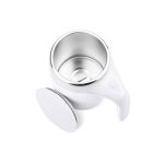 ماگ همزن دار مدل DTM-630