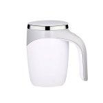 ماگ همزن دار مدل DTM-630