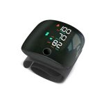 فشار‌سنج مچی سخنگو مدل 3009