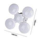 چراغ آویز چادر مدل 2029v