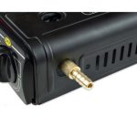 اجاق گاز مسافرتی