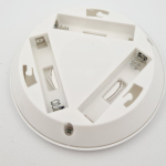 چراغ اضطراری سقفی