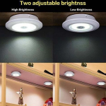 تصویر چراغ اضطراری سقفی