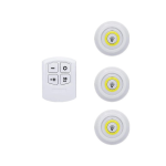 چراغ اضطراری سقفی