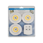 چراغ اضطراری سقفی