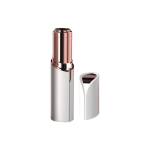 دستگاه اصلاح صورت بانوان گرین