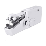 چرخ خیاطی دستی مسافرتی