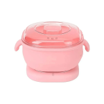 دستگاه وکس سیلیکونی