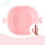 دستگاه وکس سیلیکونی