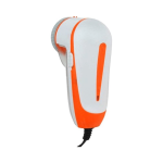 پرزگیر برقی, پرزگیر NOVA, دستگاه پرزگیر لباس, پرزگیر برقی لباس NOVA, حذف پرز از پارچه و لباس, دستگاه تمیزکننده پرز برقی