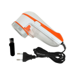 پرزگیر برقی, پرزگیر NOVA, دستگاه پرزگیر لباس, پرزگیر برقی لباس NOVA, حذف پرز از پارچه و لباس, دستگاه تمیزکننده پرز برقی