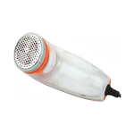 پرزگیر برقی, پرزگیر NOVA, دستگاه پرزگیر لباس, پرزگیر برقی لباس NOVA, حذف پرز از پارچه و لباس, دستگاه تمیزکننده پرز برقی