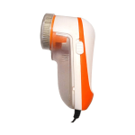 پرزگیر برقی, پرزگیر NOVA, دستگاه پرزگیر لباس, پرزگیر برقی لباس NOVA, حذف پرز از پارچه و لباس, دستگاه تمیزکننده پرز برقی