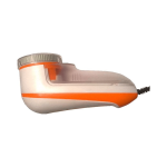 پرزگیر برقی, پرزگیر NOVA, دستگاه پرزگیر لباس, پرزگیر برقی لباس NOVA, حذف پرز از پارچه و لباس, دستگاه تمیزکننده پرز برقی