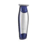 ماشین اصلاح کیمی KM5021, ماشین اصلاح حرفه‌ای کیمی, طراحی ارگونومیک ماشین اصلاح کیمی, ماشین اصلاح با تیغه‌های دقیق