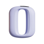 ماساژور لرزشی چندکاره, ماساژور ارگونومیک, ماساژور مناسب رفع خستگی, ماساژور بهبود گردش خون