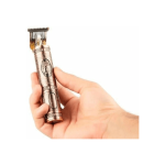 ماشین اصلاح پروفشنال کلیپر, ماشین اصلاح حرفه‌ای کلیپر, اصلاح دقیق با ماشین کلیپر, ماشین اصلاح مناسب آرایشگاه