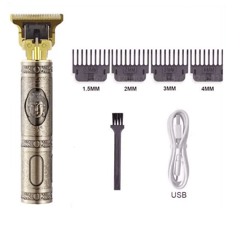 ماشین اصلاح پروفشنال مدل کلیپر