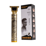 ماشین اصلاح پروفشنال کلیپر, ماشین اصلاح حرفه‌ای کلیپر, اصلاح دقیق با ماشین کلیپر, ماشین اصلاح مناسب آرایشگاه