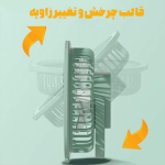 پنکه رو میزی شارژی, پنکه قابل حمل, پنکه شارژی کوچک, پنکه رومیزی شارژی, پنکه قابل حمل برای سفر, دستگاه خنک‌کننده شارژی