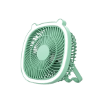 پنکه رو میزی شارژی, پنکه قابل حمل, پنکه شارژی کوچک, پنکه رومیزی شارژی, پنکه قابل حمل برای سفر, دستگاه خنک‌کننده شارژی