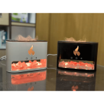 دستگاه بخور سرد, بخور سرد AROMA DIFFUSER, دستگاه رطوبت ساز, دستگاه بخور و پخش کننده رایحه, بخور سرد معطر, رطوبت ساز AROMA DIFFUSER