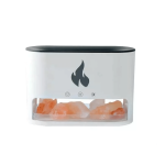 دستگاه بخور سرد, بخور سرد AROMA DIFFUSER, دستگاه رطوبت ساز, دستگاه بخور و پخش کننده رایحه, بخور سرد معطر, رطوبت ساز AROMA DIFFUSER