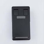 هولدر پاور بانک اسپیکر دار, هولدر رومیزی پاور بانک Better Bass, هولدر پاور بانک با اسپیکر, هولدر پاور بانک مدل Better Bass, اسپیکر دار رومیزی پاور بانک, هولدر پاور بانک با پخش موسیقی