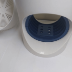 حشره کش برقی, حشره کش مکشی, دستگاه کشنده حشرات فوتوکاتالیز, دستگاه حشره کش مکشی, حشره کش بدون صدا, از بین بردن حشرات با مکش