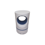 حشره کش برقی, حشره کش مکشی, دستگاه کشنده حشرات فوتوکاتالیز, دستگاه حشره کش مکشی, حشره کش بدون صدا, از بین بردن حشرات با مکش