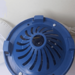 حشره کش برقی, حشره کش مکشی, دستگاه کشنده حشرات فوتوکاتالیز, دستگاه حشره کش مکشی, حشره کش بدون صدا, از بین بردن حشرات با مکش